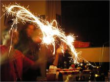 Thumbnail of photo from this article